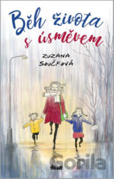 Běh života s úsměvem