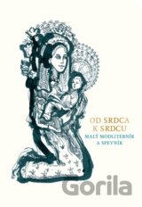 Od srdca k srdcu 2017