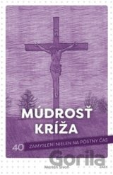 Múdrosť kríža