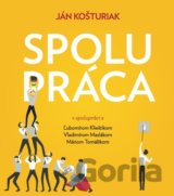 Spolupráca