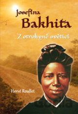 Josefína Bakhita