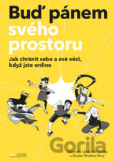 Buď pánem svého prostoru