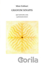 Granum sinapis