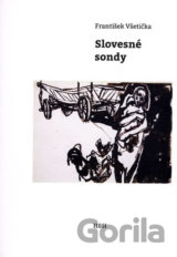 Slovesné sondy