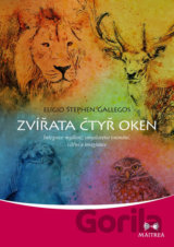 Zvířata čtyř oken