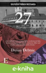27