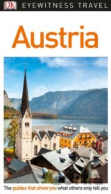 Austria