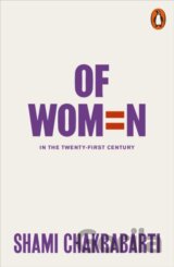 Of Women