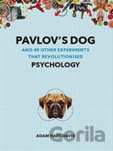 Pavlov's Dog