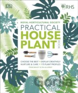 Practical Houseplant Book