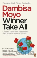 Winner Take All