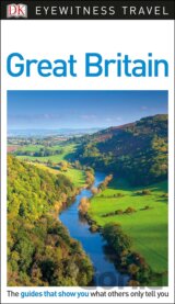 Great Britain