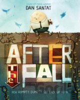 After the Fall