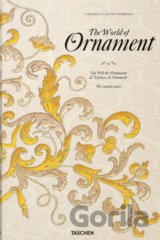 The World of Ornament