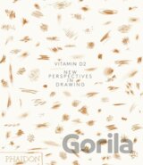 Vitamin D2