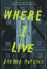 Where I Live