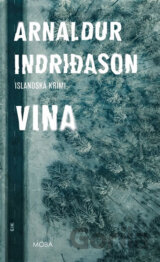 Vina