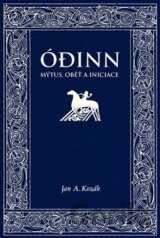 Ódinn