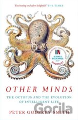 Other Minds