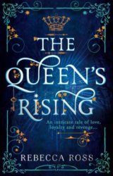 The Queen's Rising