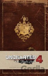 Uncharted