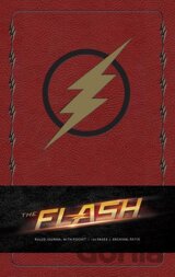 The Flash