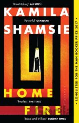 Home Fire