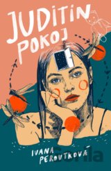 Juditin pokoj