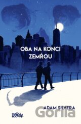 Oba na konci zemřou