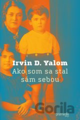 Ako som sa stal sám sebou