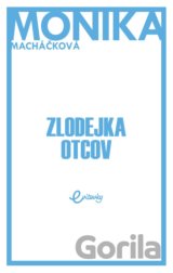 Zlodejka otcov