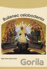 Ruženec oslobodenia