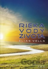 Rieka vody života