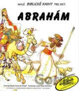 Abrahám