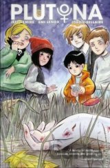 Plutona