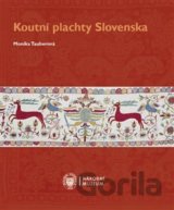 Koutní plachty Slovenska