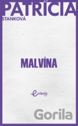 Malvína