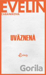 Uväznená