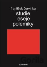 Studie eseje polemiky