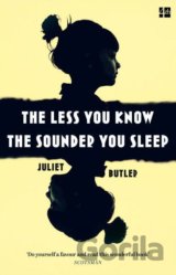 The Less You Know The Sounder You Sleep