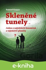 Skleněné tunely