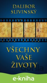 Všechny vaše životy