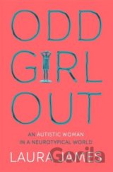 Odd Girl Out
