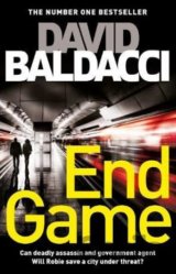 End Game