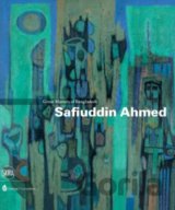 Safiuddin Ahmed