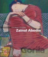 Zainul Abedin