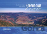 Horehronie z neba