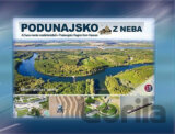 Podunajsko z neba