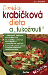 Domácí krabičková dieta a "tukožrouti"
