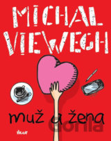 Muž a žena